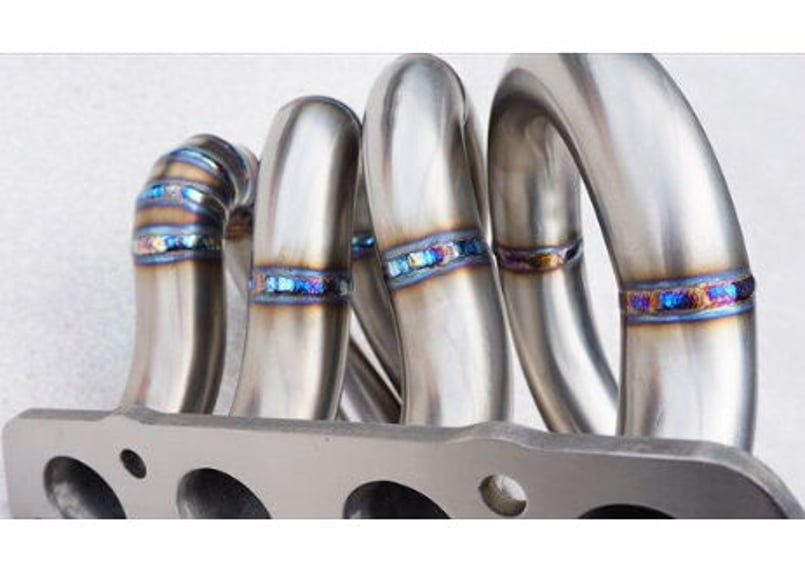 エキマニ タイプ5 単品 ND ロードスター | EeeCustom イーカスタム