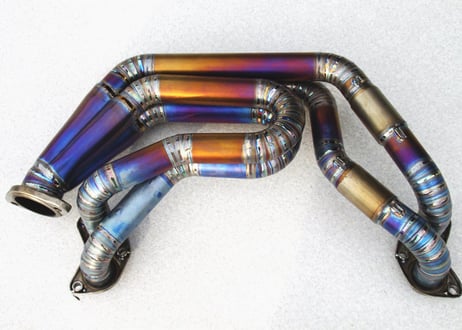 エキマニ タイプ７　単品　　　　　　　　　　86BRZ