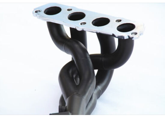 NDロードスター 純正エキマニ NDロードスター 純正エキマニ マツダ ND ロードスター 純正