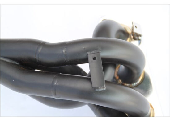 エキマニ タイプ2 NDロードスター | EeeCustom イーカスタム