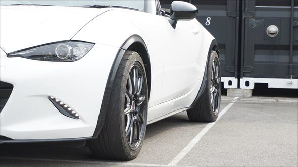 fit=scale-down,w=1200