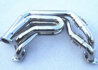 エキマニ タイプ３　単品　　　GR86  新型BRZ　86　BRZ