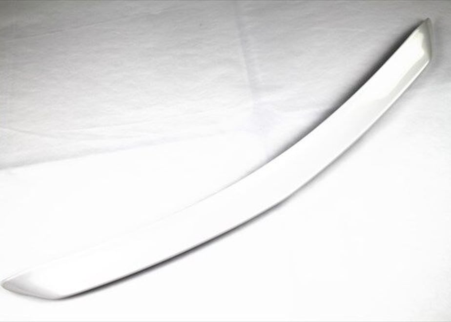 60c8301091260a09079ff485