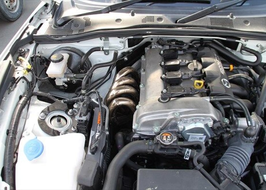 602f43022438604d9d3a944e