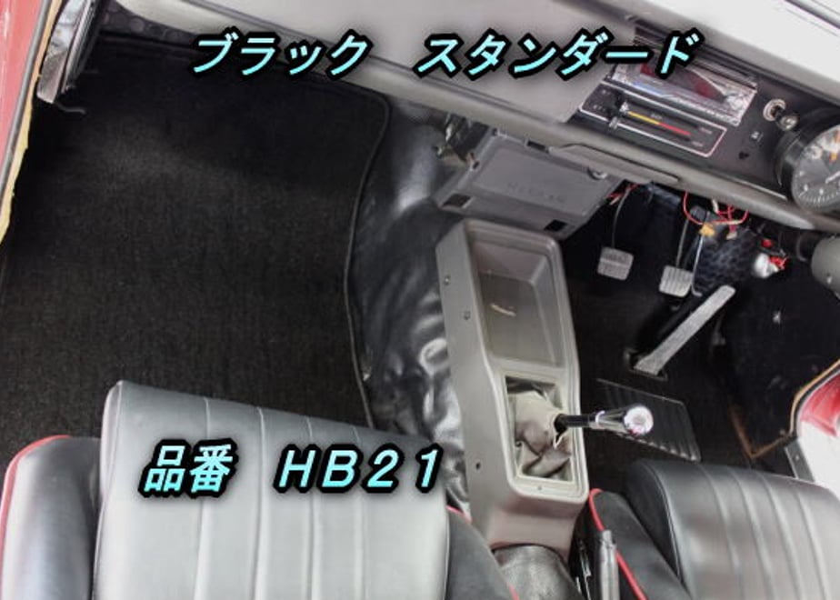66027c7aec918a01c0218768