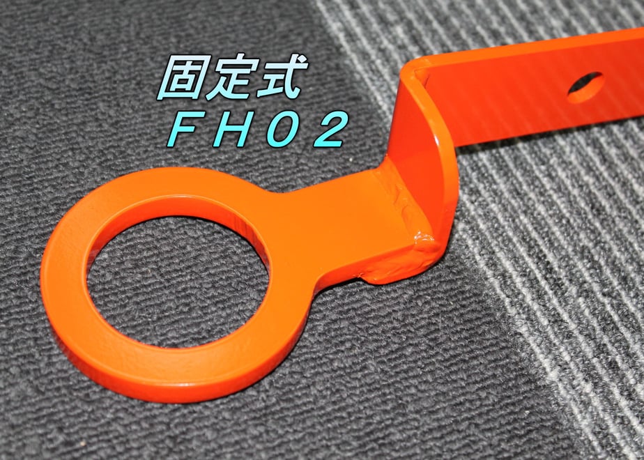 60093194bbb6830d76e4a54b