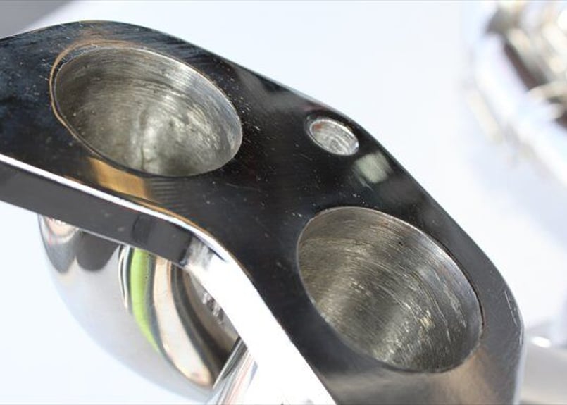 エキマニ タイプ1 サーモテックシート付き 86BRZ | EeeCustom イー