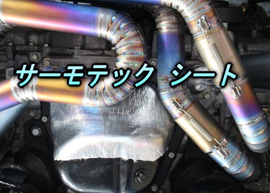 602a18736728be3fc03121d2
