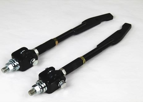ピロボール式テンションロッド　  　サニートラック  B110サニー