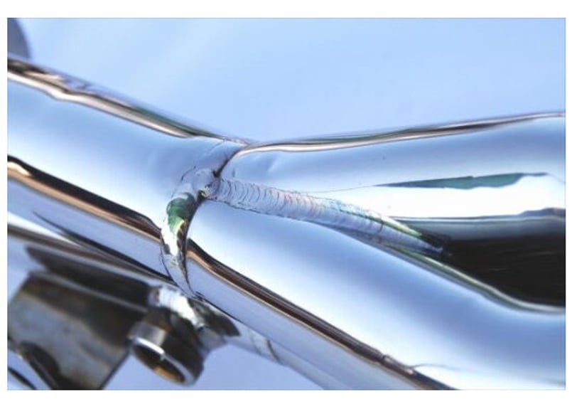 エキマニ タイプ1 NDロードスター | EeeCustom イーカスタム