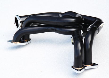 エキマニ タイプ２　単品　　　　　　　　　　86BRZ