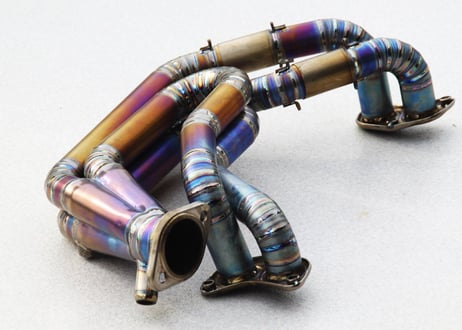 エキマニ タイプ７　単品　　　　　　　　　　86BRZ