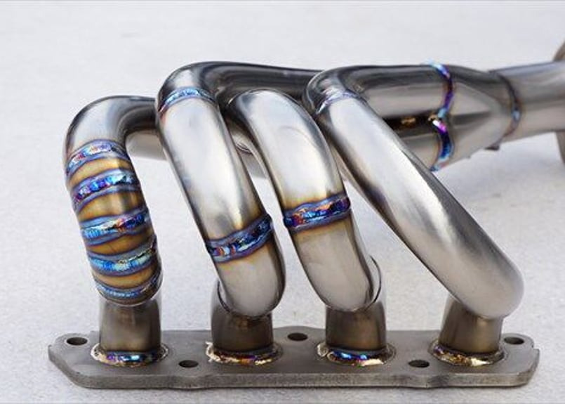 エキマニ タイプ5 単品 ND ロードスター | EeeCustom イーカスタム