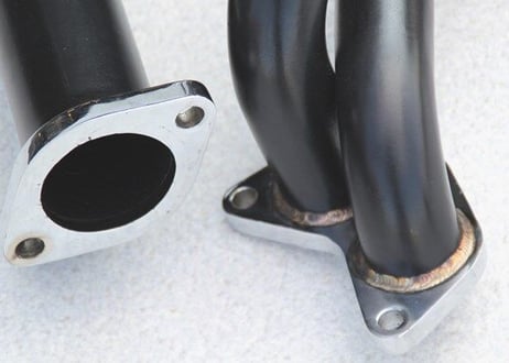 エキマニ タイプ２　単品　　　　　　　　　　86BRZ