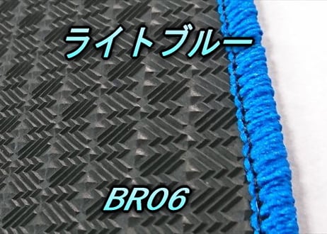 ベッドライナー　サニートラック　オーダー品