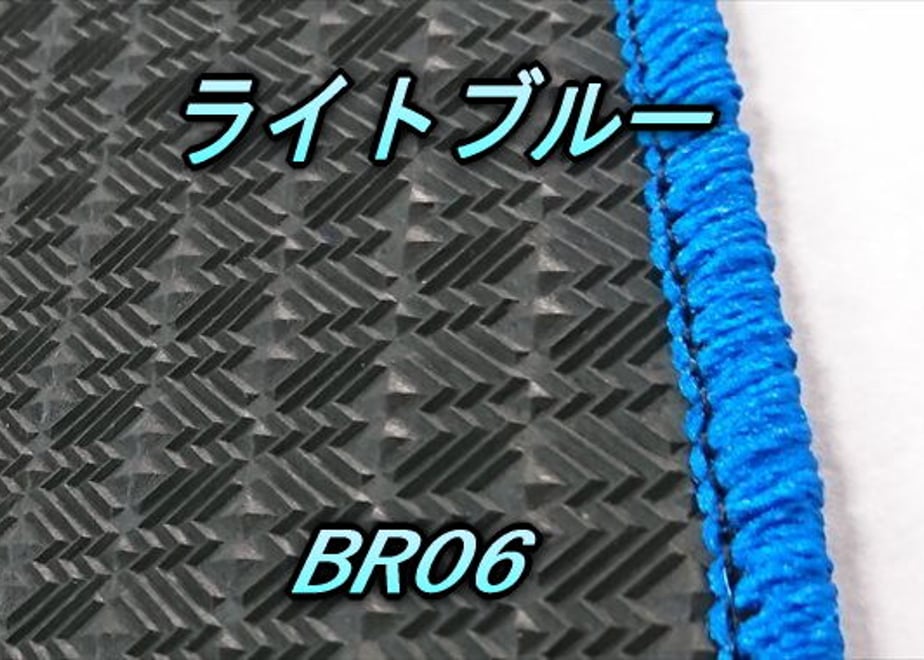 5ffd6f40f0b1082f4b799f85