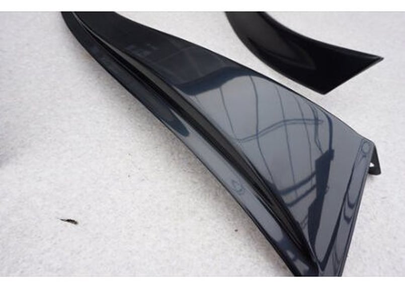 プレデター　エクステンション　マットブラック　新品 プレデター エクステンション マットブラック 新品 楽天市場