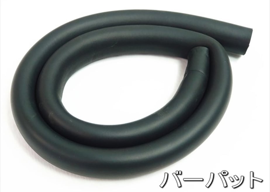 666169e713061f0030c86c41