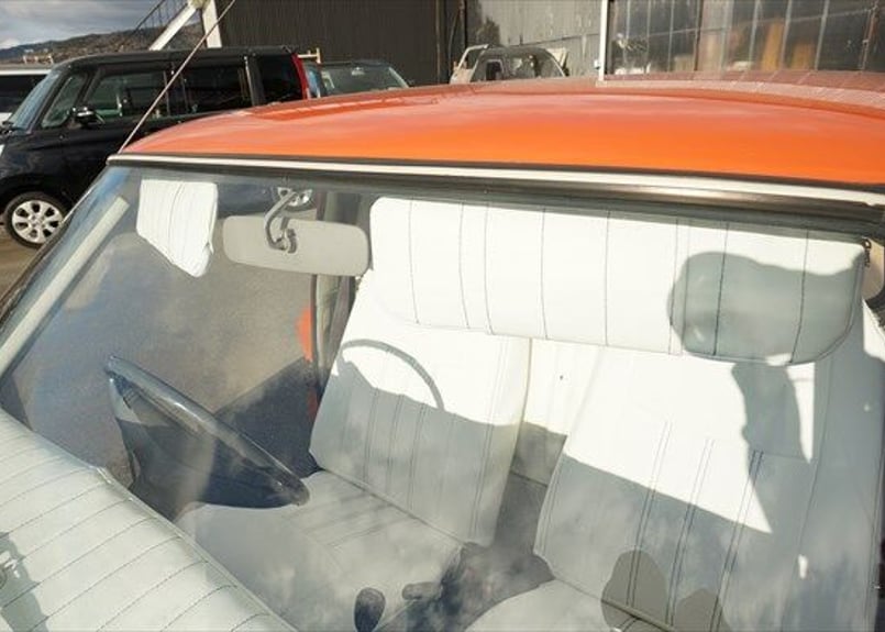 シートカバー サニートラック | EeeCustom イーカスタム