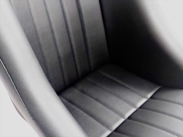 コブラシート クラシック | EeeCustom イーカスタム