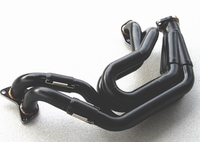 美品 イーカスタム タイプ１ エキマニ brz zn6 86 zc6 イーカスタム 86 BRZ