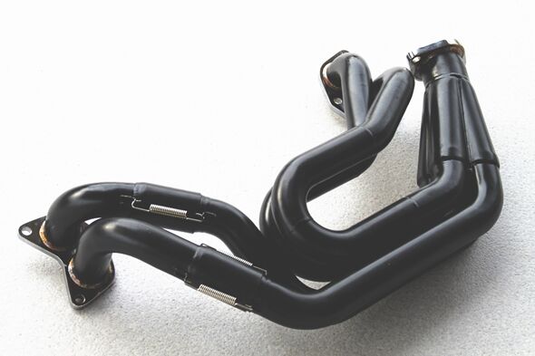 エキマニ タイプ4 サーモテックシート付き 86BRZ | EeeCustom イー