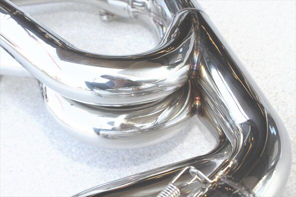 エキマニ タイプ1 単品 86BRZ | EeeCustom イーカスタム