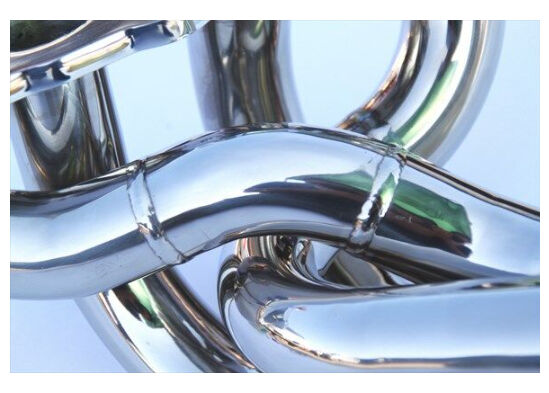 エキマニ タイプ1 NDロードスター | EeeCustom イーカスタム