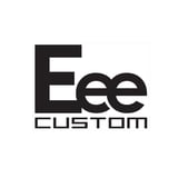 EeeCustom イーカスタム