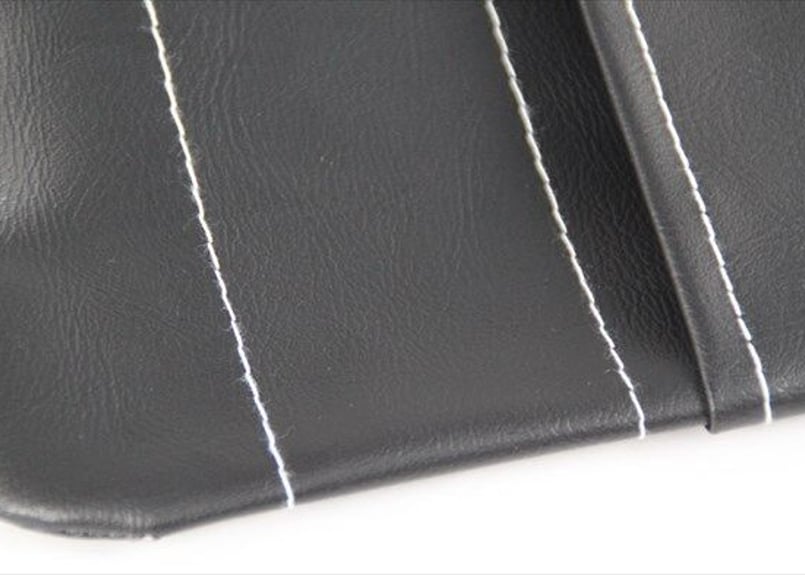 バイザーカバー サニートラック | EeeCustom イーカスタム