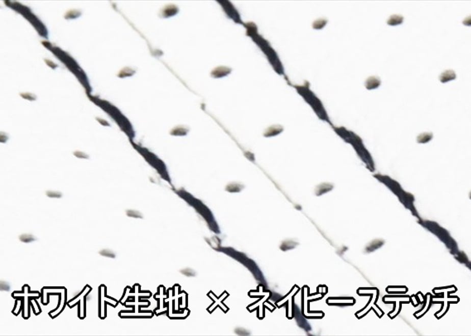 602f6d706728be51417d64a2
