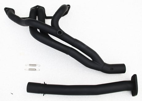 CATEGORY サニートラック B110サニー | EeeCustom イーカスタム