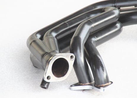 エキマニ タイプ４　サーモテックシート付き　86BRZ
