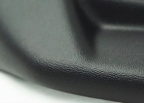 ABS製　フロントスポイラー　ＮＤ　ロードスター