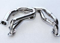 エキマニ タイプ1 サーモテックシート付き 86BRZ | EeeCustom イー