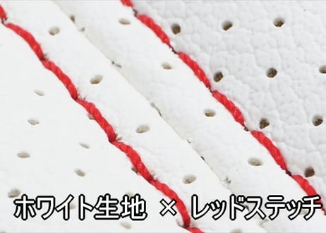 シートカバー　オーダー品　ND高品質ＰＣＶレザー　ＮＤ　ロードスター