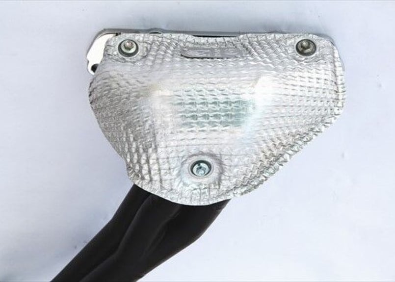 エキマニ タイプ2 NDロードスター | EeeCustom イーカスタム