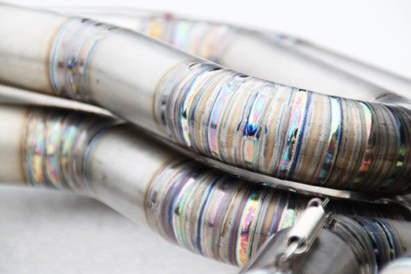 エキマニ タイプ7 単品 86BRZ | EeeCustom イーカスタム