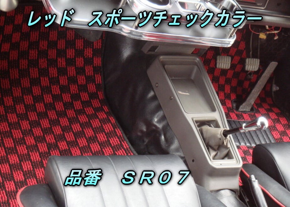 5ffd46dfda019c3587fddf8a