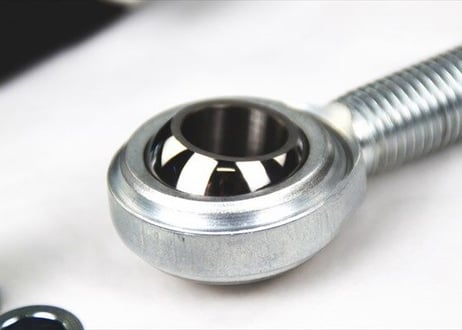 ピロボール式テンションロッド　  　サニートラック  B110サニー