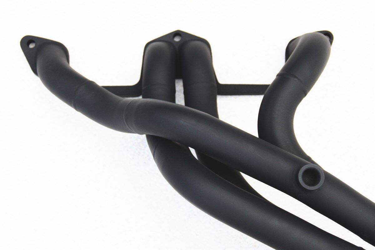 サニーB310．TS1300用エキゾーストマニホールド サニーB310．TS1300用エキゾーストマニホールド