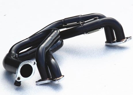 エキマニ タイプ２　単品　　　　　　　　　　86BRZ