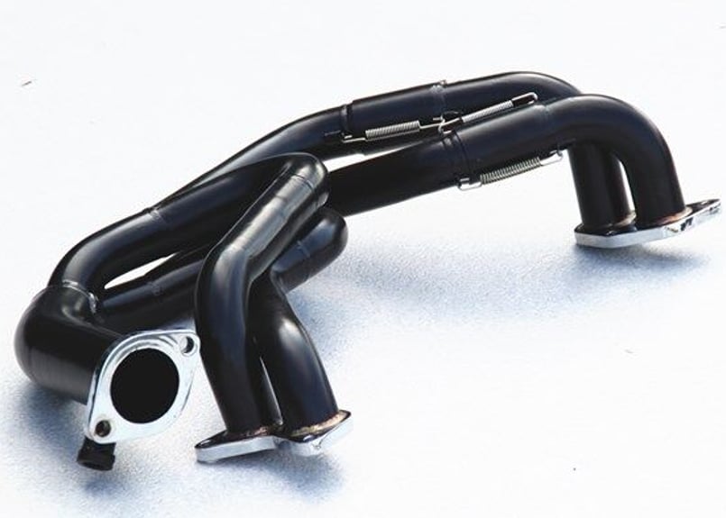 エキマニ タイプ2 単品 86BRZ | EeeCustom イーカスタム