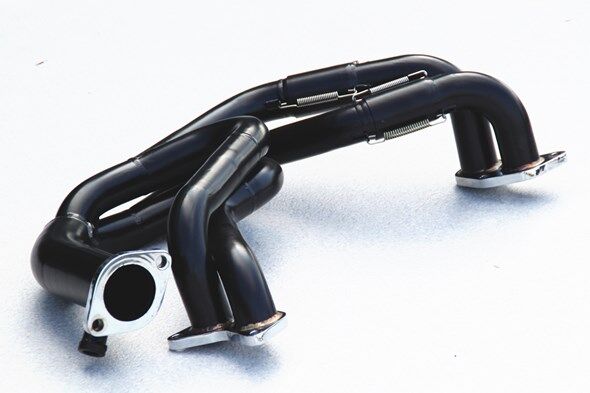 エキマニ タイプ2 単品 86BRZ | EeeCustom イーカスタム