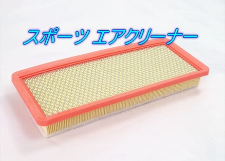 エキマニ タイプ２　　ＮＤロードスター
