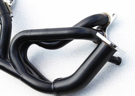 エキマニ タイプ２　単品　　　　　　　　　　86BRZ