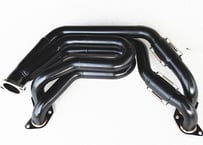 エキマニ タイプ４　サーモテックシート付き　86BRZ