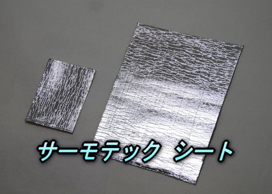 6029fb99aaf0435c6ff724b2