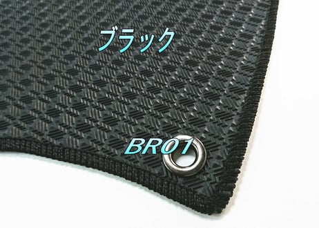 ベッドライナー　サニートラック　オーダー品
