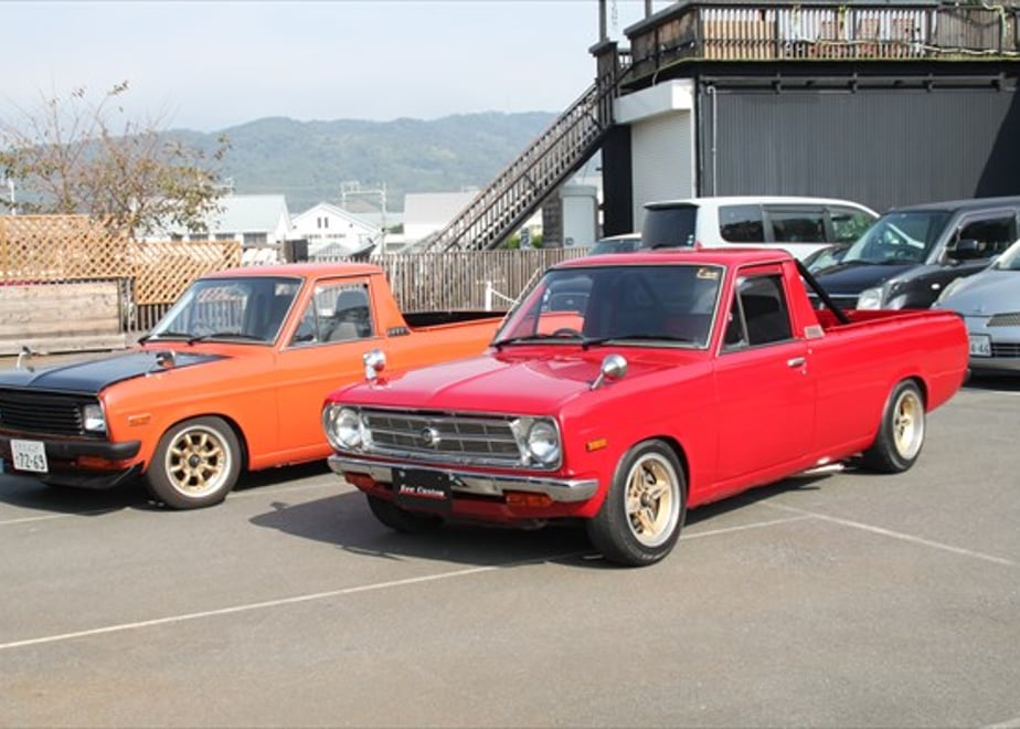 65bdc4d385f63413e812a0ca